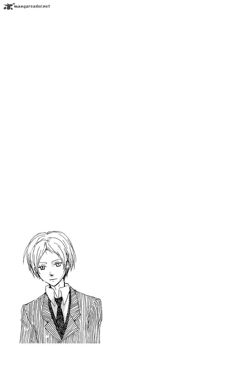 Natsume Yuujinchou 69 41