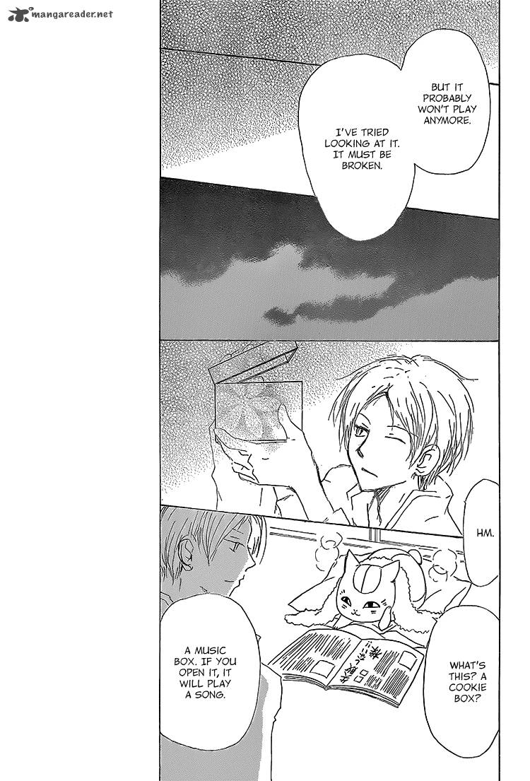 Natsume Yuujinchou 71 13