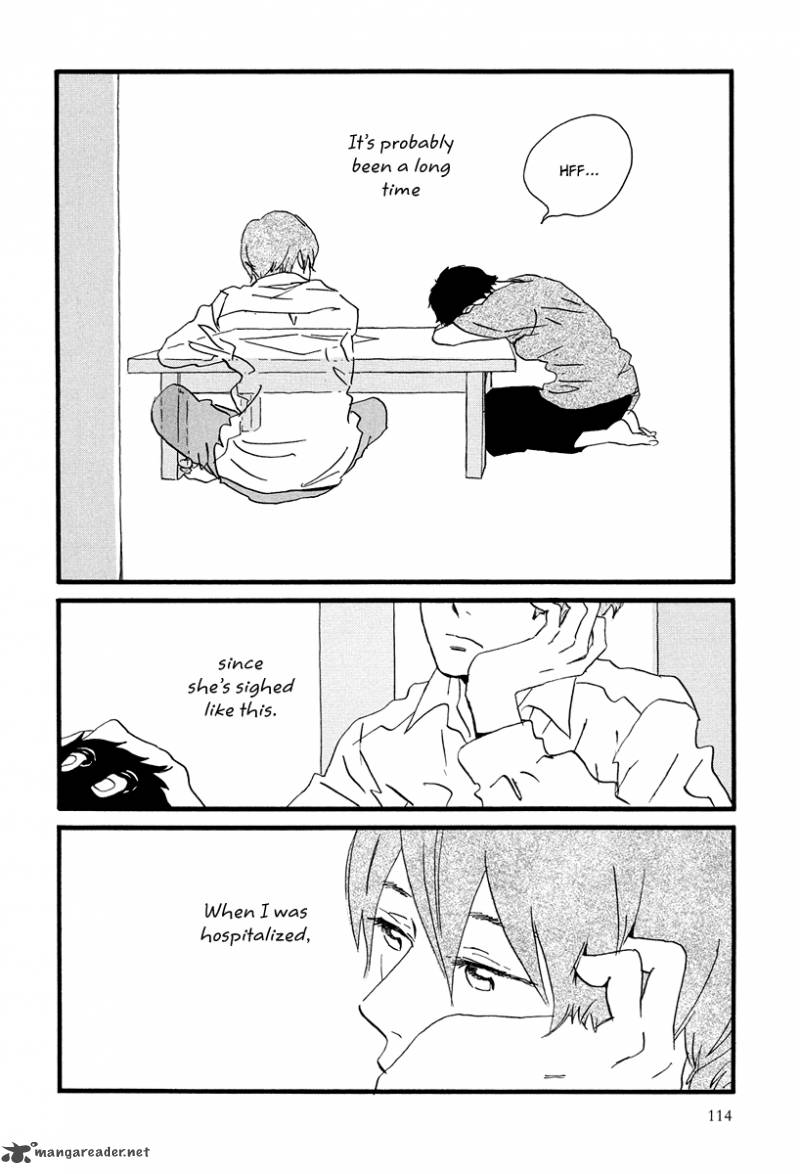 Natsuyuki Rendez Vous 4 12