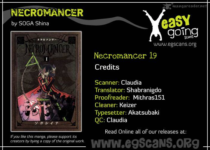 Necromancer 19 1