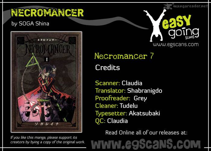 Necromancer 7 38