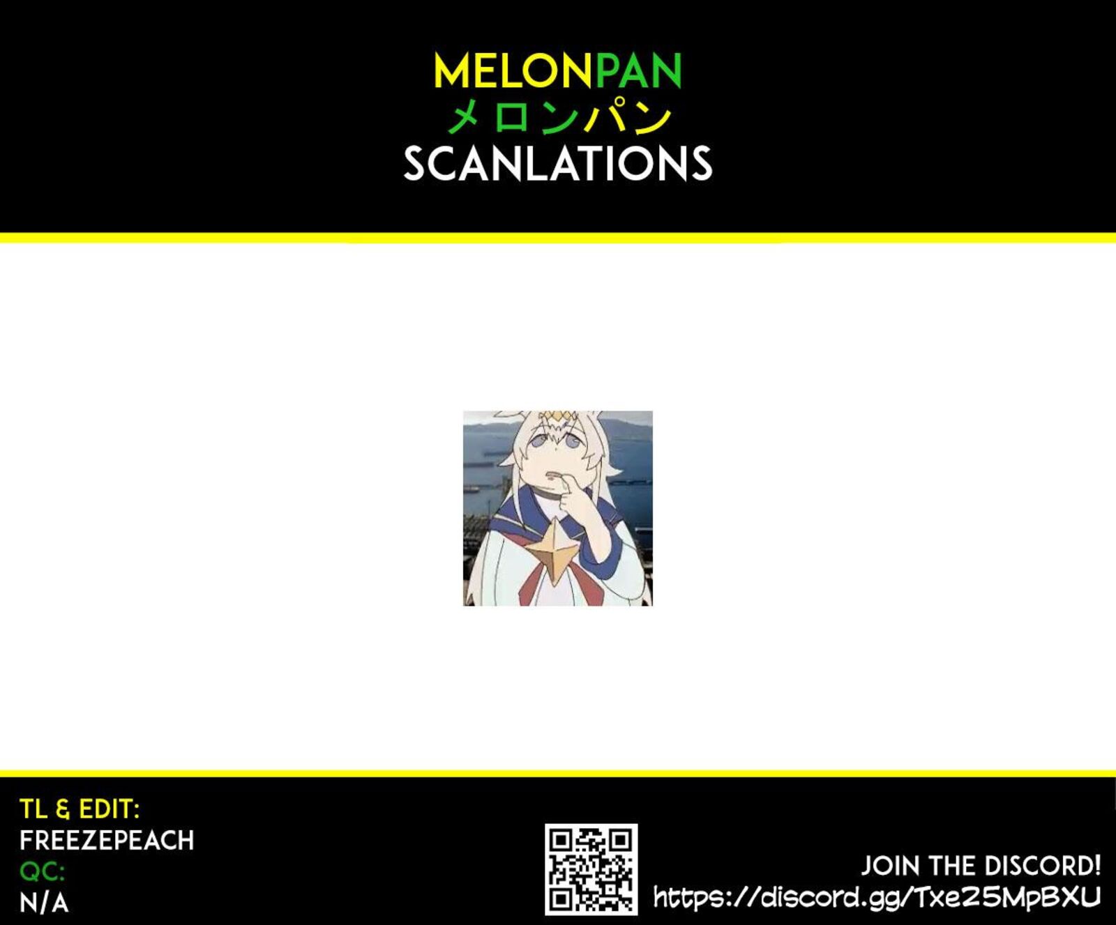 Neet Kunoichi To Naze Ka Dousei Hajimemashita 51 11