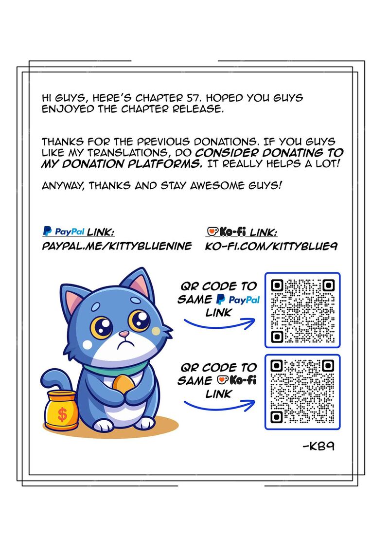 Negai O Kanaete Moraou To Akuma O Shoukan Shita Kedo Kawaikatta Node Kekkon Shimashita Akuma No NIIdzuma 57 35