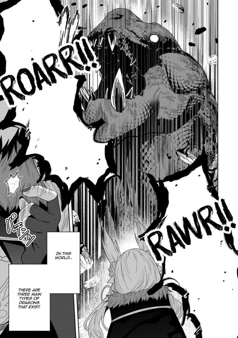 Negai O Kanaete Moraou To Akuma O Shoukan Shita Kedo Kawaikatta Node Kekkon Shimashita Akuma No NIIdzuma 57 7