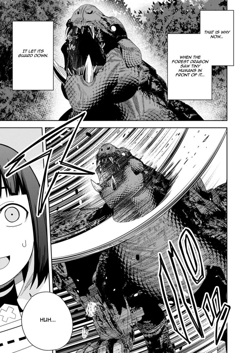 Negai O Kanaete Moraou To Akuma O Shoukan Shita Kedo Kawaikatta Node Kekkon Shimashita Akuma No NIIdzuma 57 9