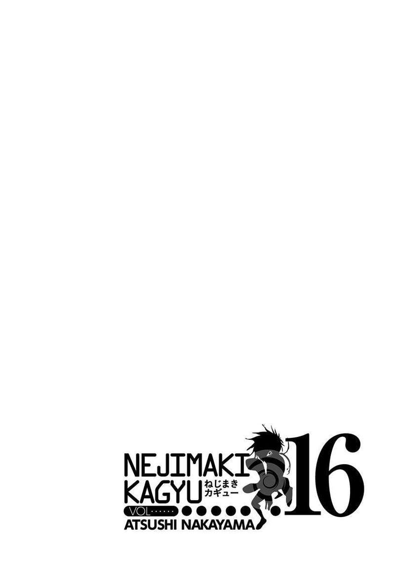 Nejimaki Kagyu 159 2