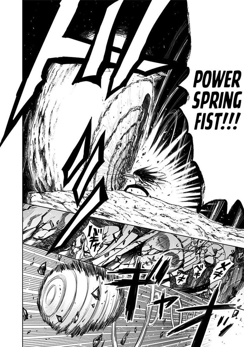 Nejimaki Kagyu 159 20