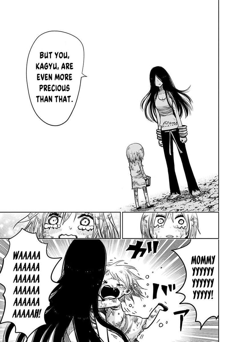 Nejimaki Kagyu 159 22