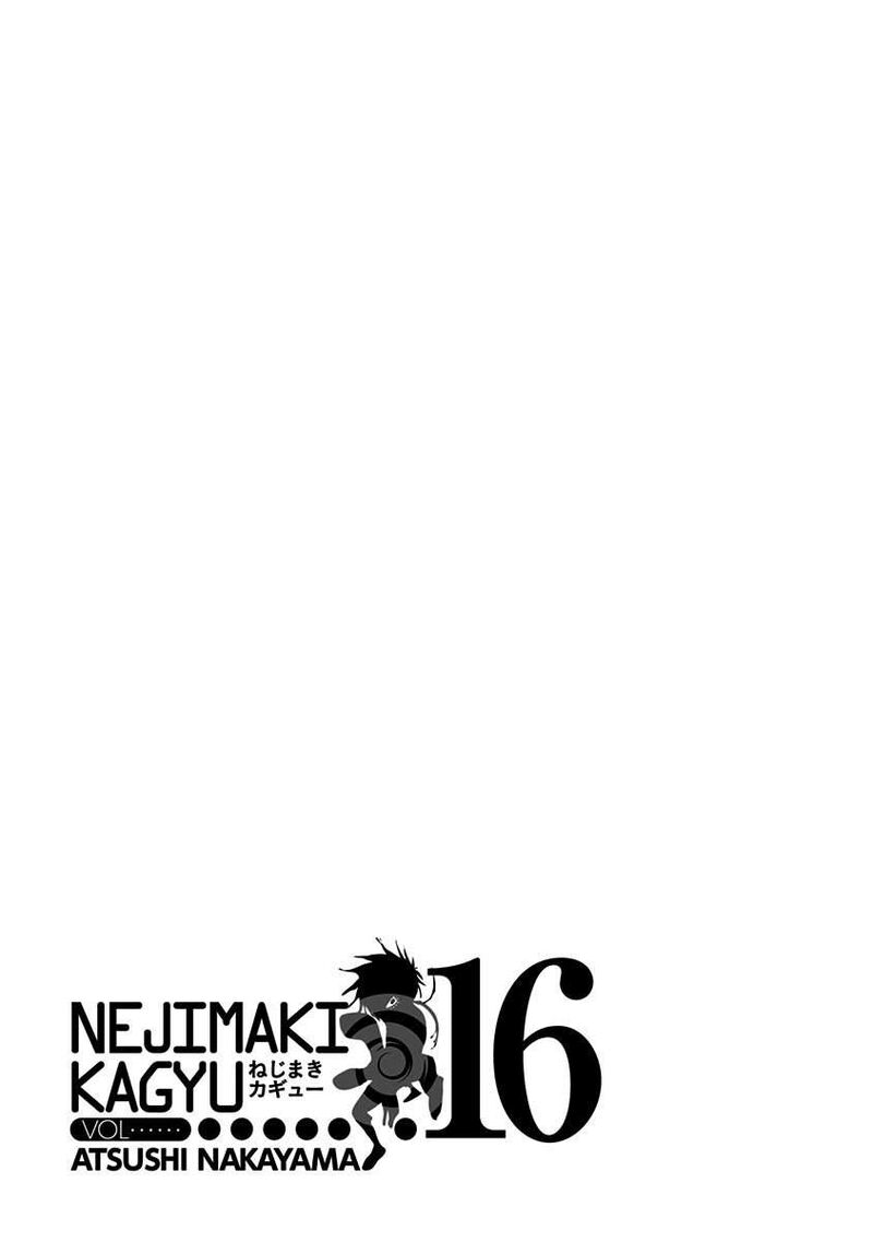 Nejimaki Kagyu 159 25