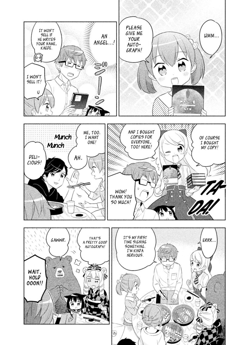 Neko No Kohana 40 6