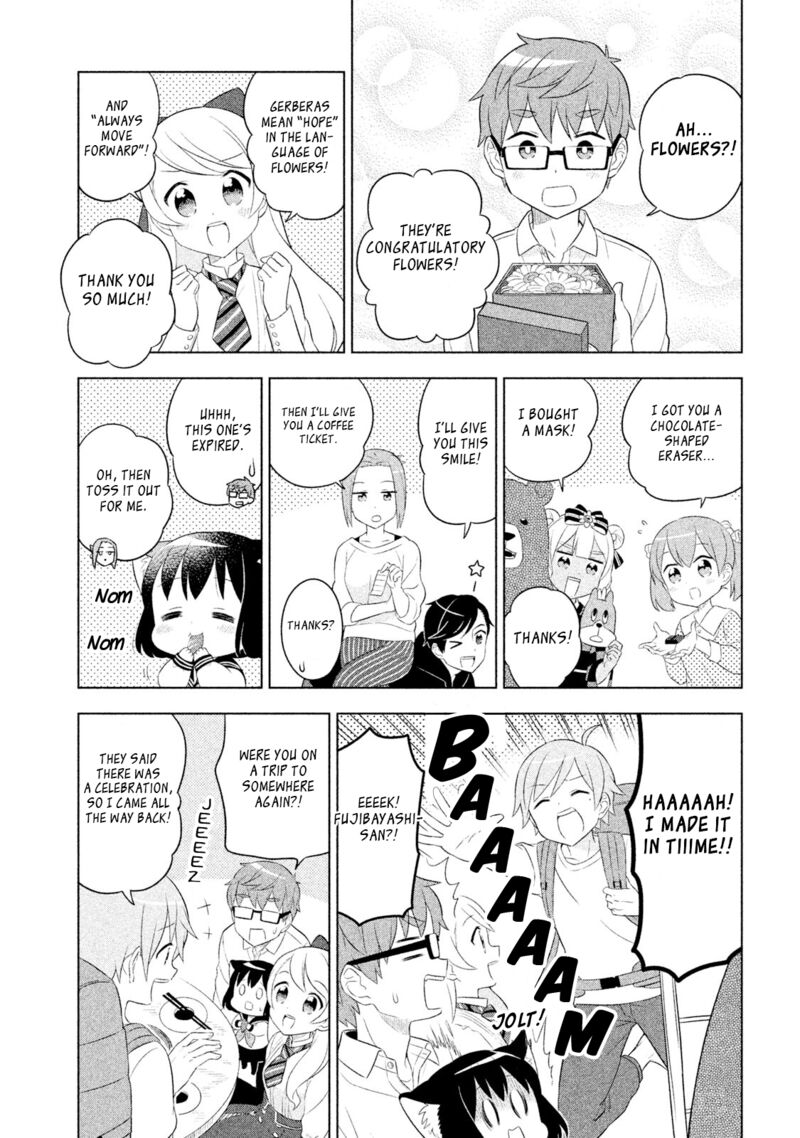 Neko No Kohana 40 8