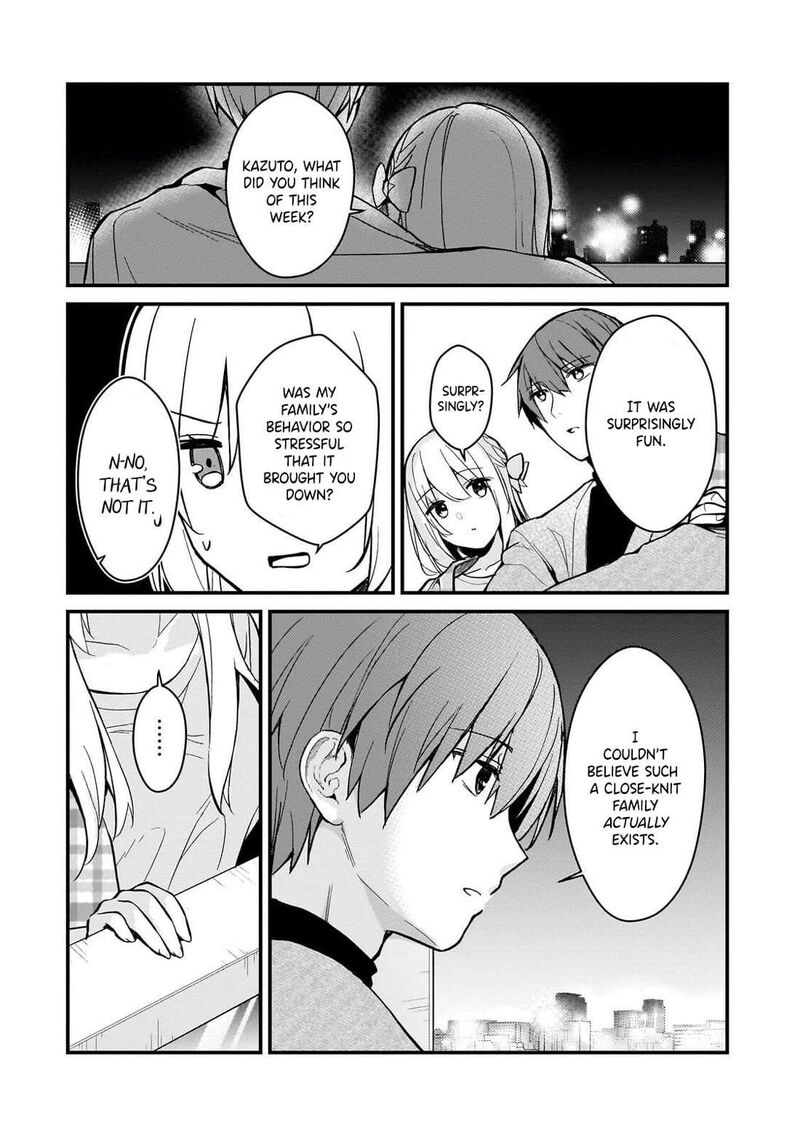 Netoge No Yome Ga Ninki Idol Datta 41 8