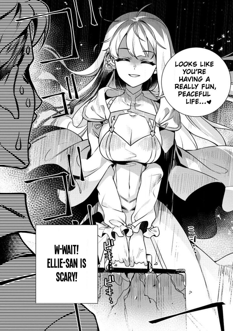 Netorare Tsuihou Sareta Saikyou Kishi Danchou No Ossan Katainaka De Eiyuu Ni Matsuriagerareru 2 17