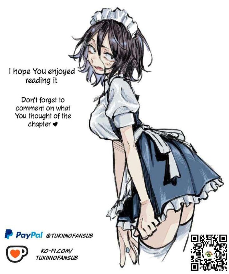 Netorare Tsuihou Sareta Saikyou Kishi Danchou No Ossan Katainaka De Eiyuu Ni Matsuriagerareru 3 35