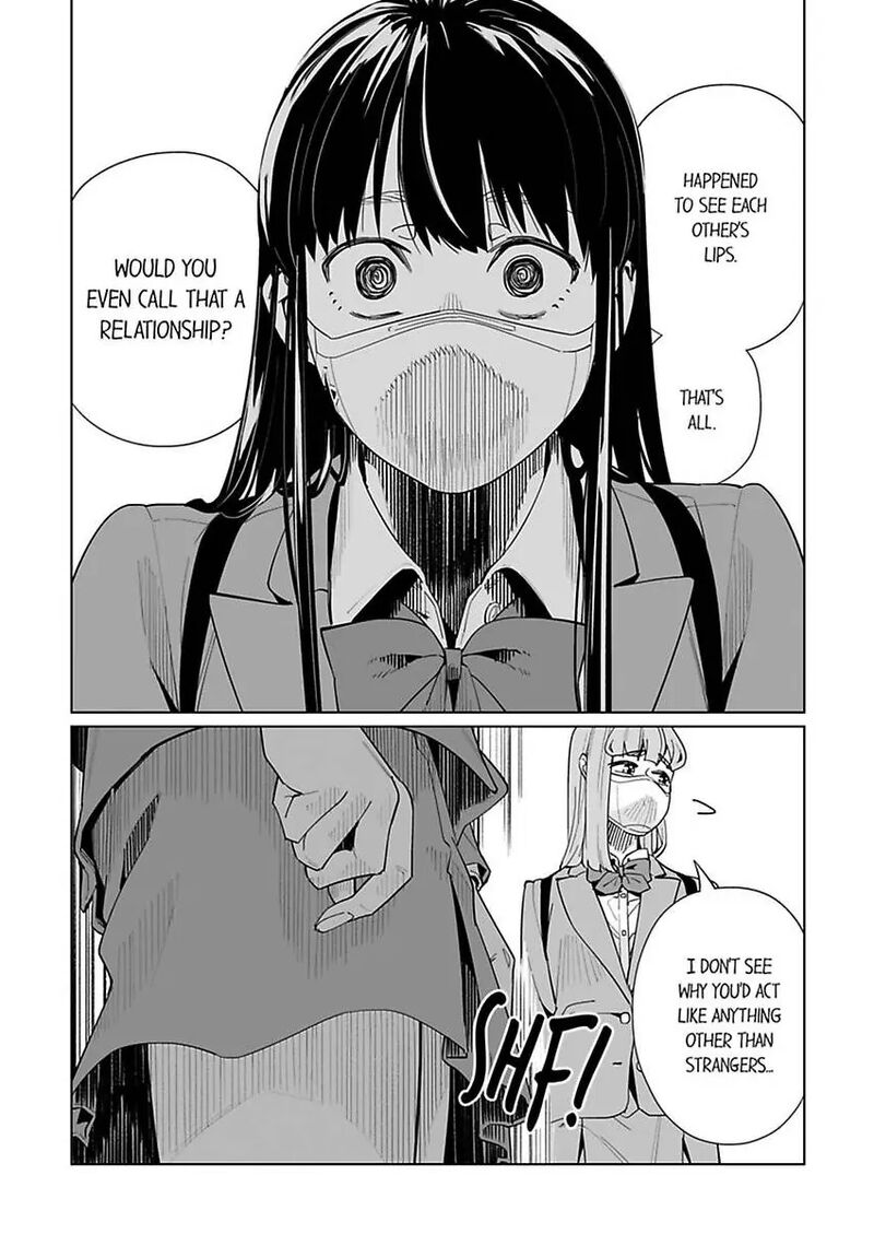 New Normal 52 15