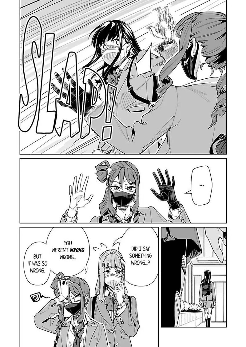 New Normal 52 17