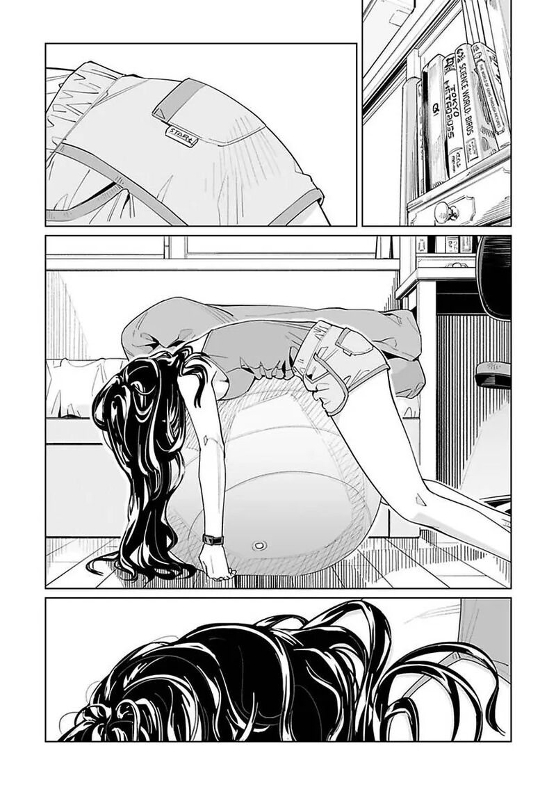 New Normal 52 18