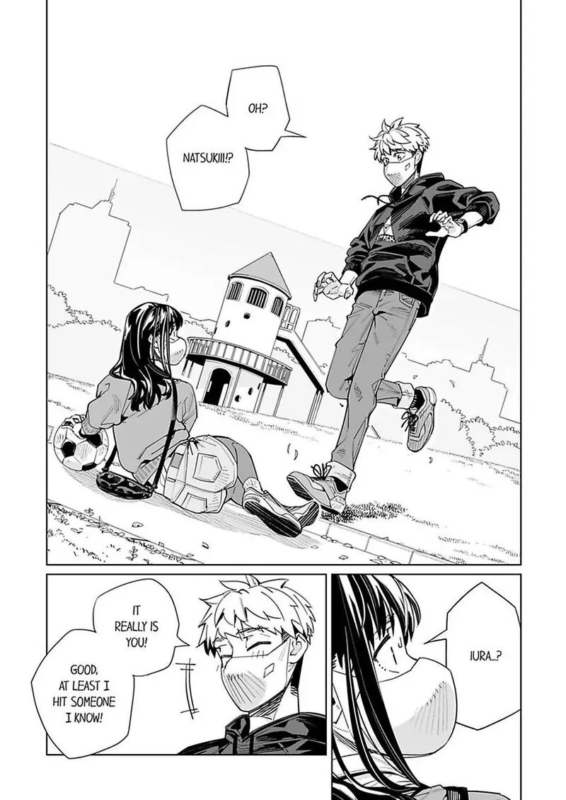New Normal 52 22