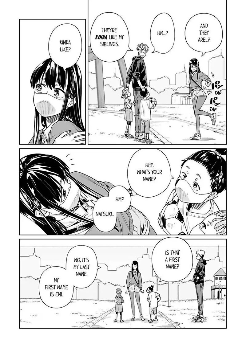 New Normal 52 24