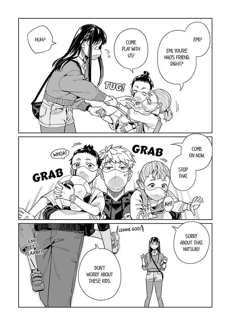 New Normal 52 25