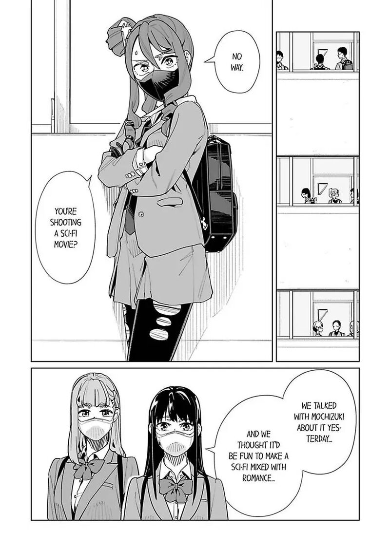 New Normal 52 4