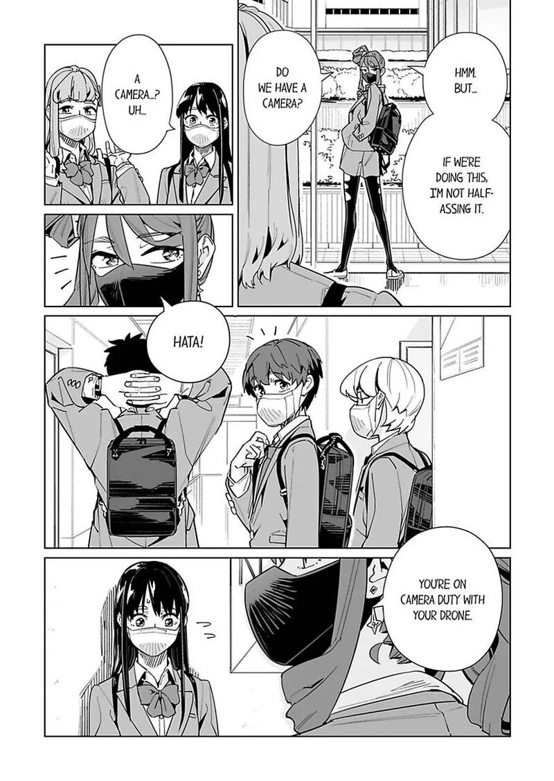 New Normal 52 8