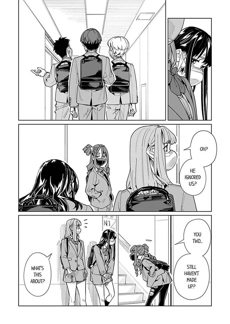 New Normal 52 9