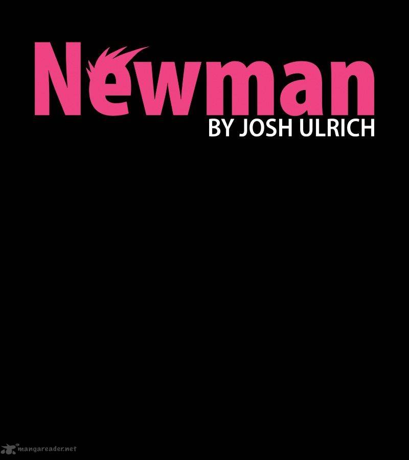 Newman 120 1