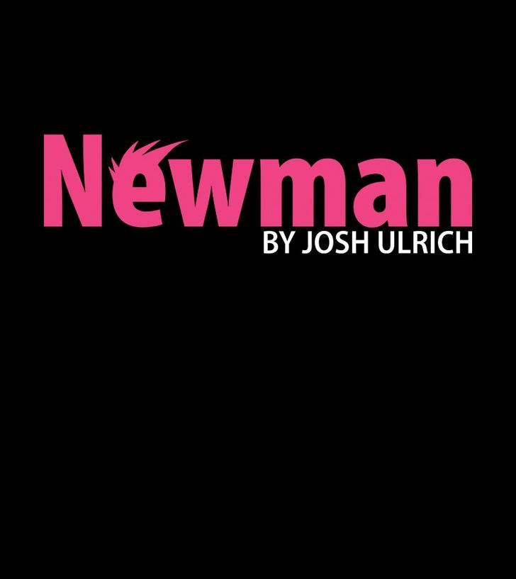 Newman 98 1