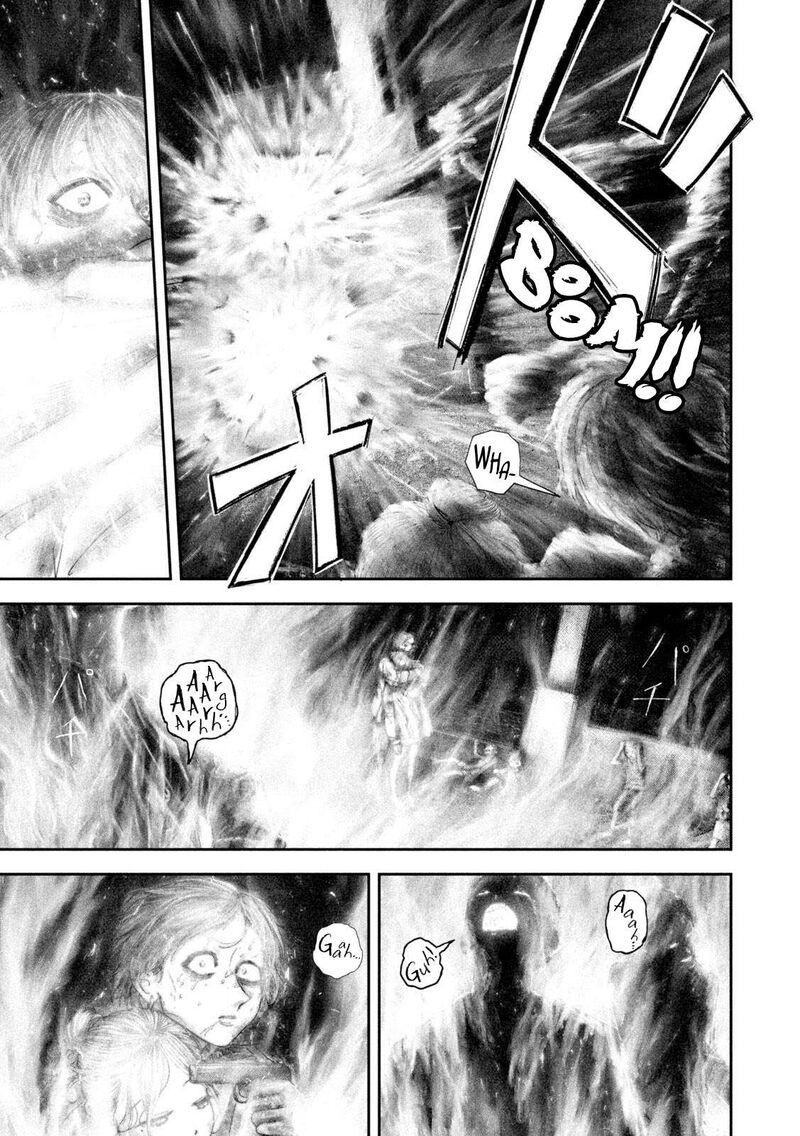 Nezumi No Hatsukoi 101 5