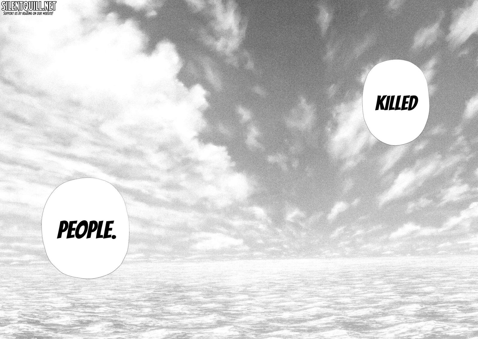 Nezumi No Hatsukoi 91 16