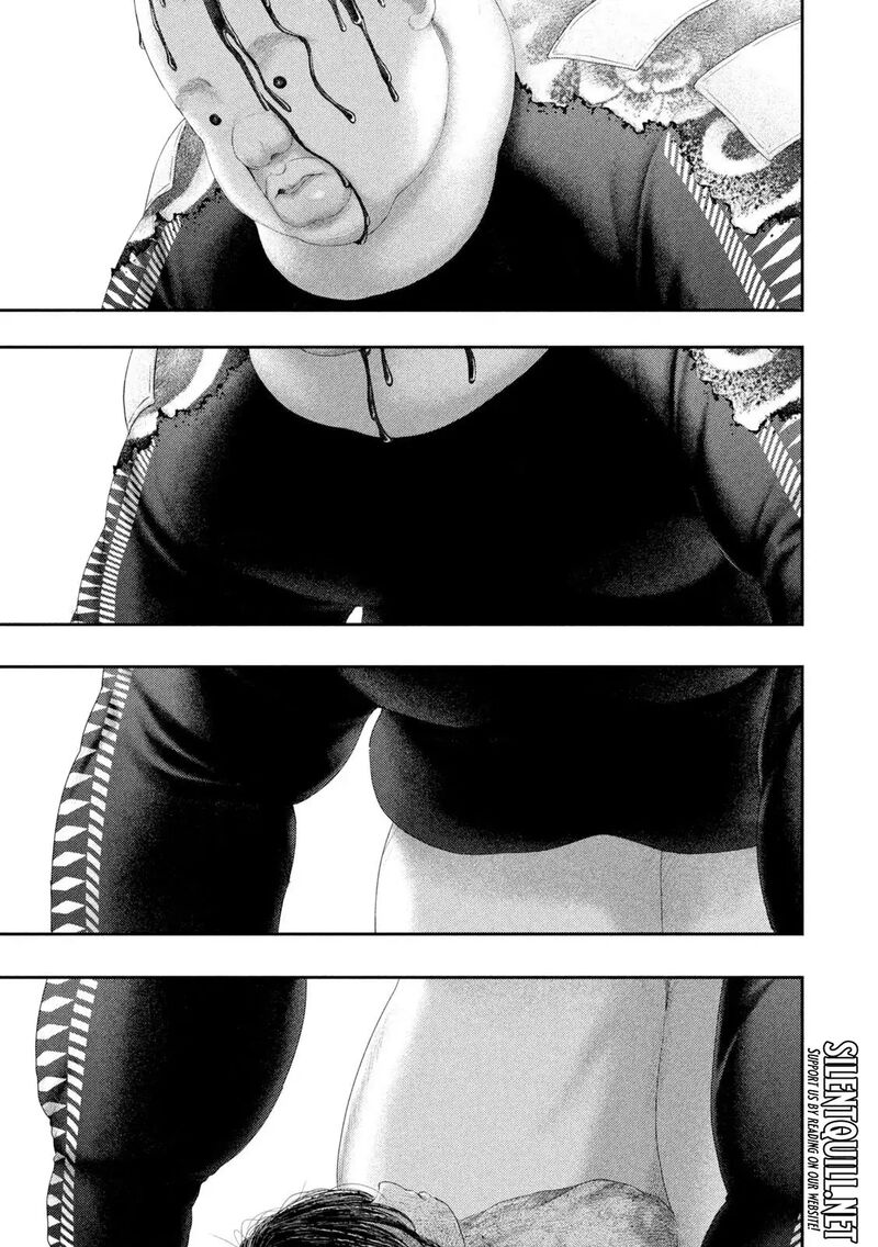 Nezumi No Hatsukoi 96 16