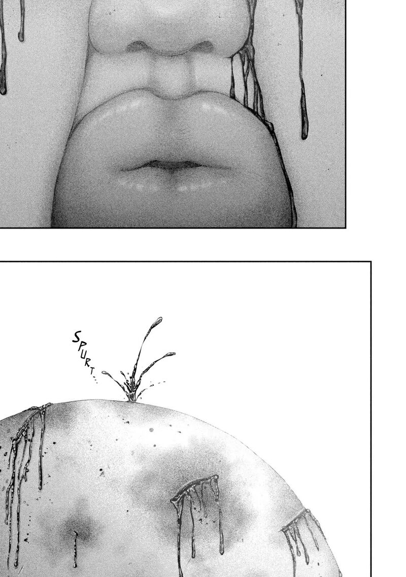 Nezumi No Hatsukoi 96 18