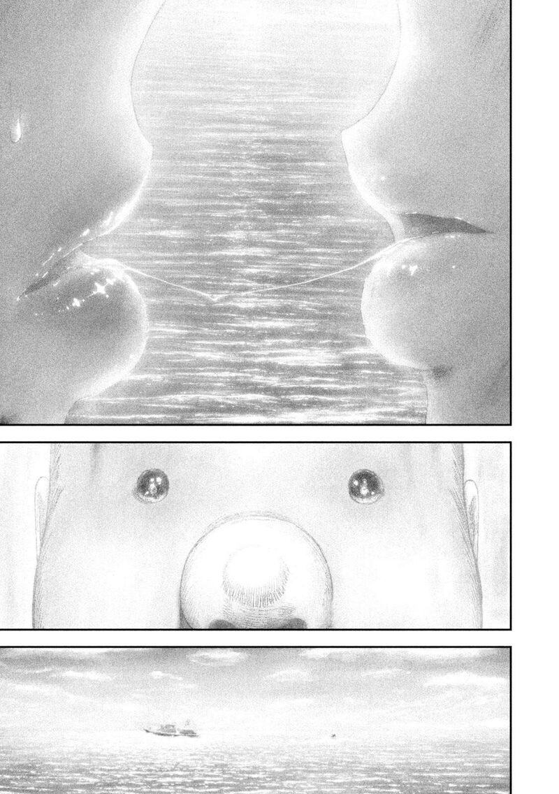 Nezumi No Hatsukoi 99 21