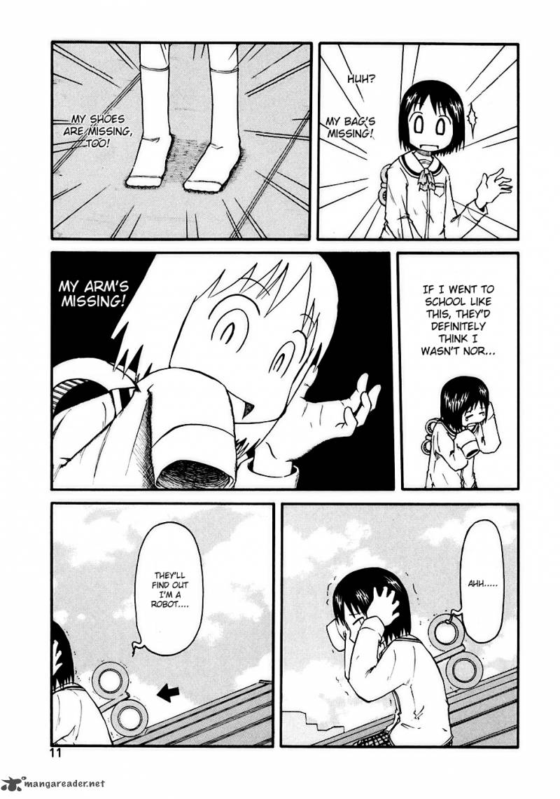 Nichijou 1 13