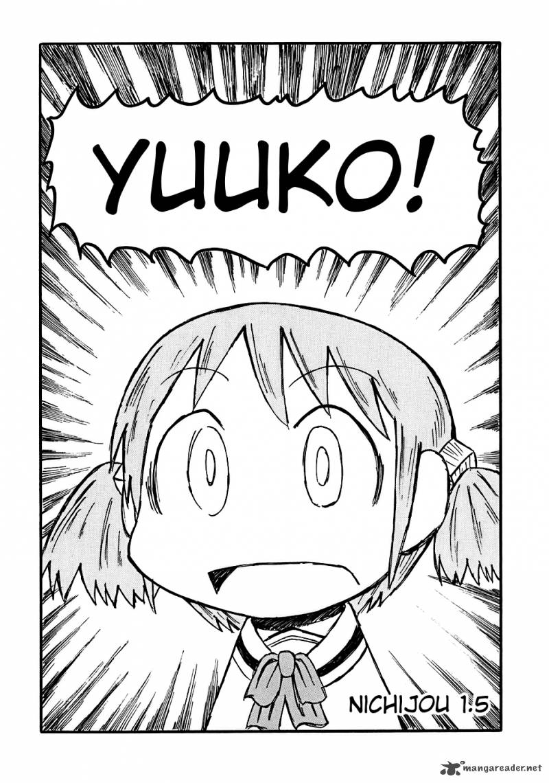 Nichijou 1 18