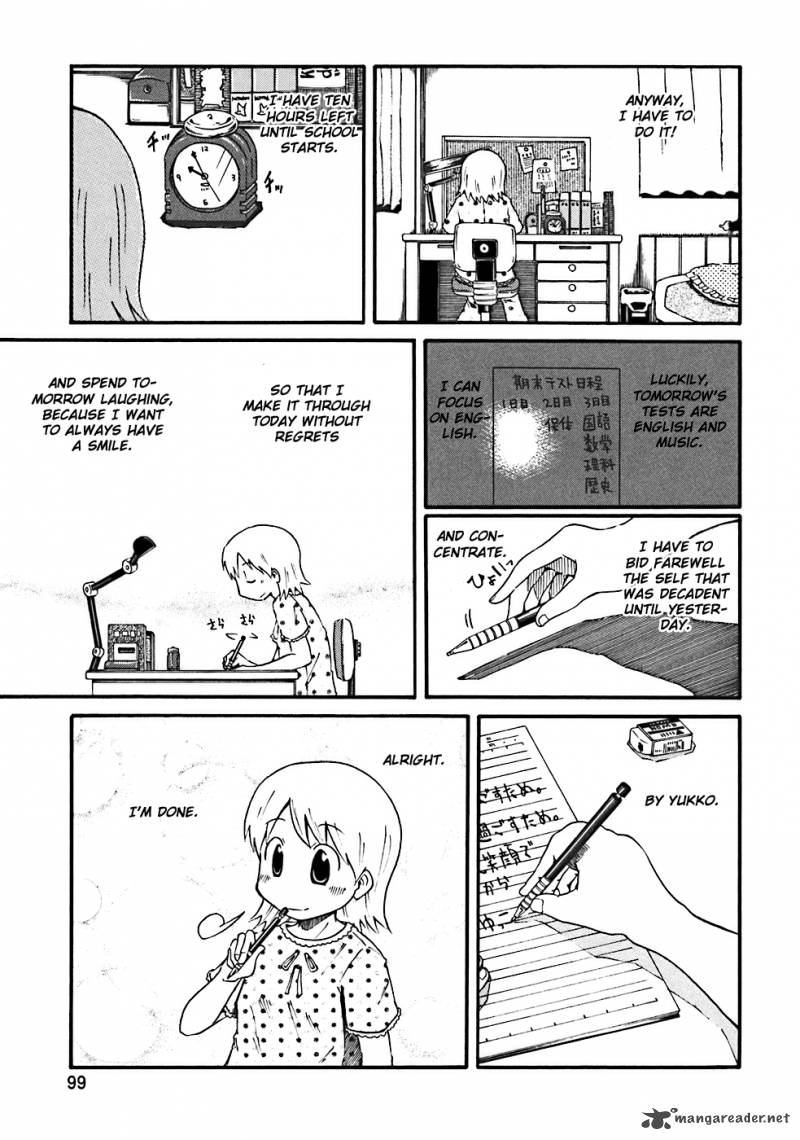 Nichijou 10 4