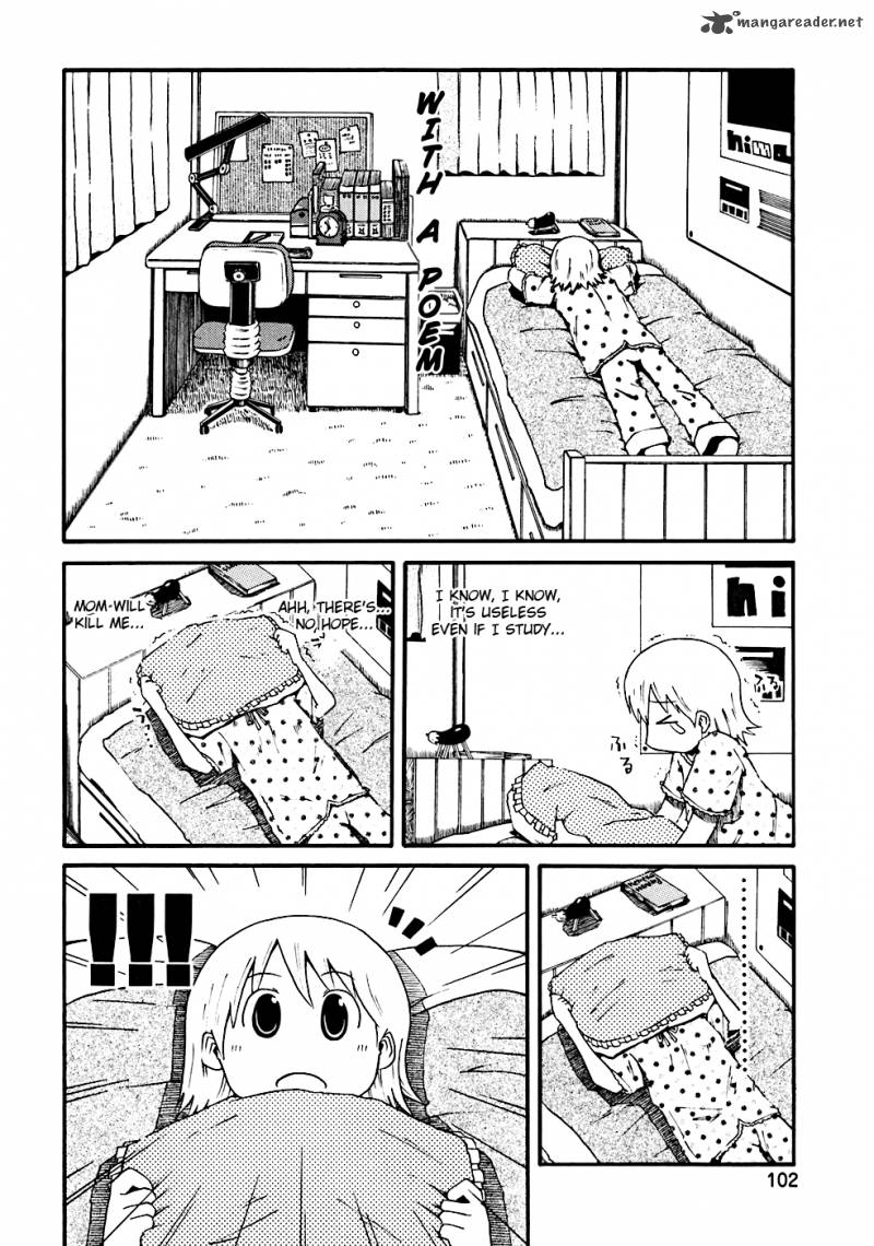 Nichijou 10 7