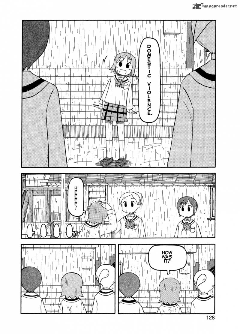 Nichijou 102 2