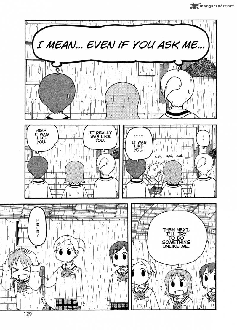 Nichijou 102 3