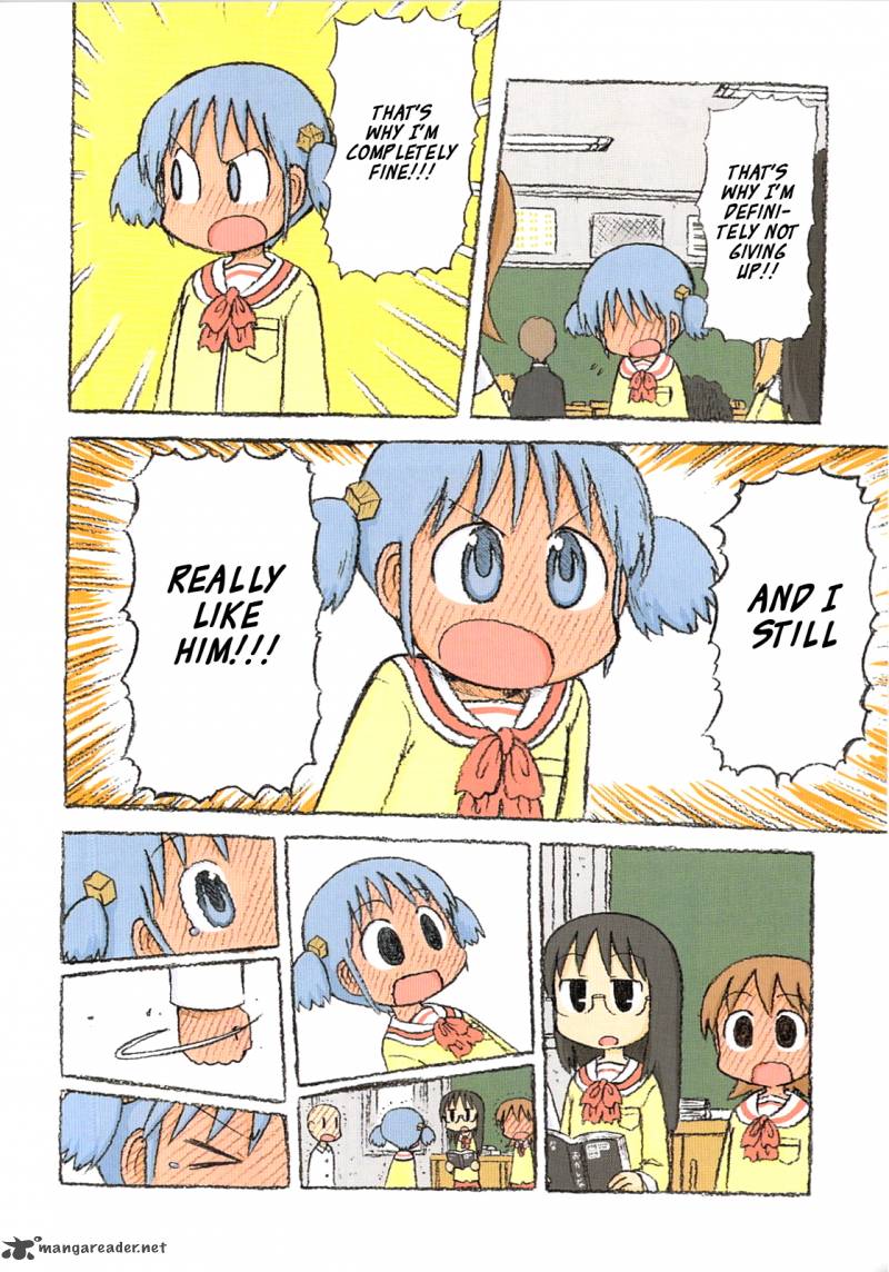 Nichijou 106 4