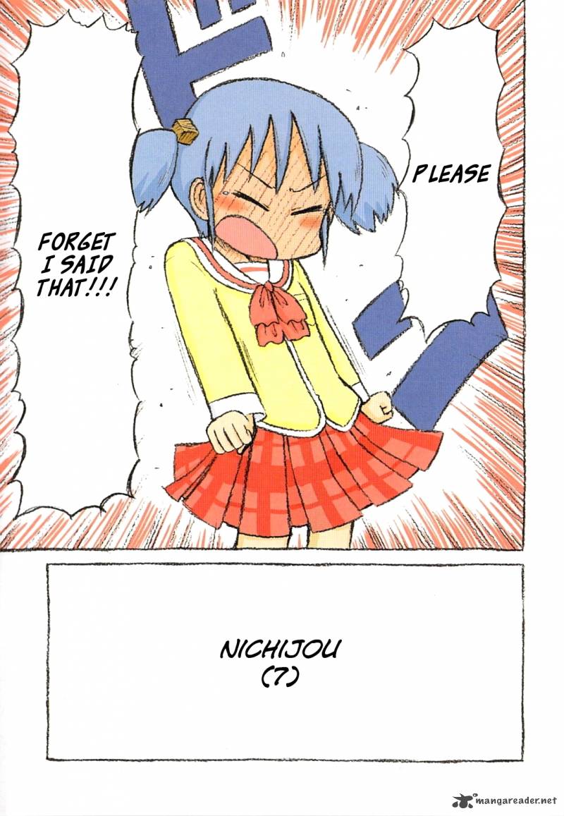 Nichijou 106 5