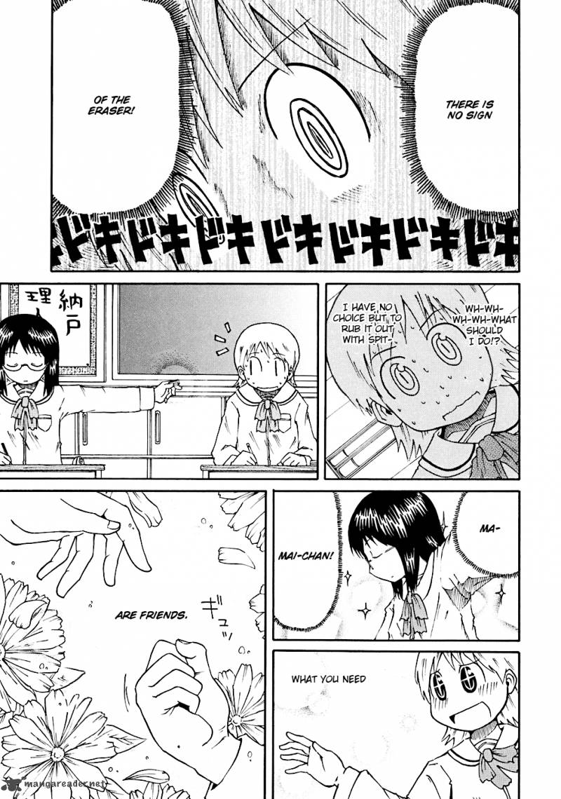 Nichijou 11 5