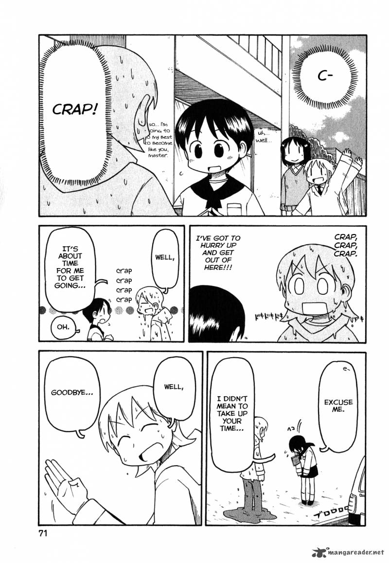 Nichijou 114 3