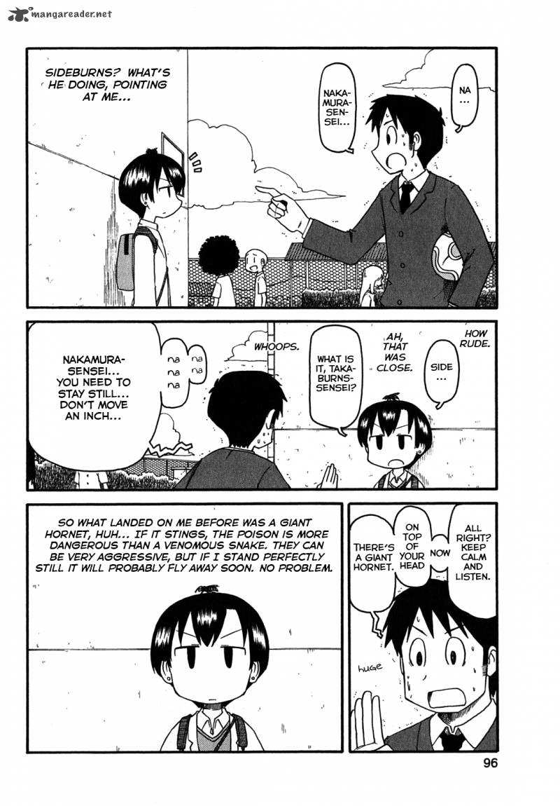 Nichijou 117 2