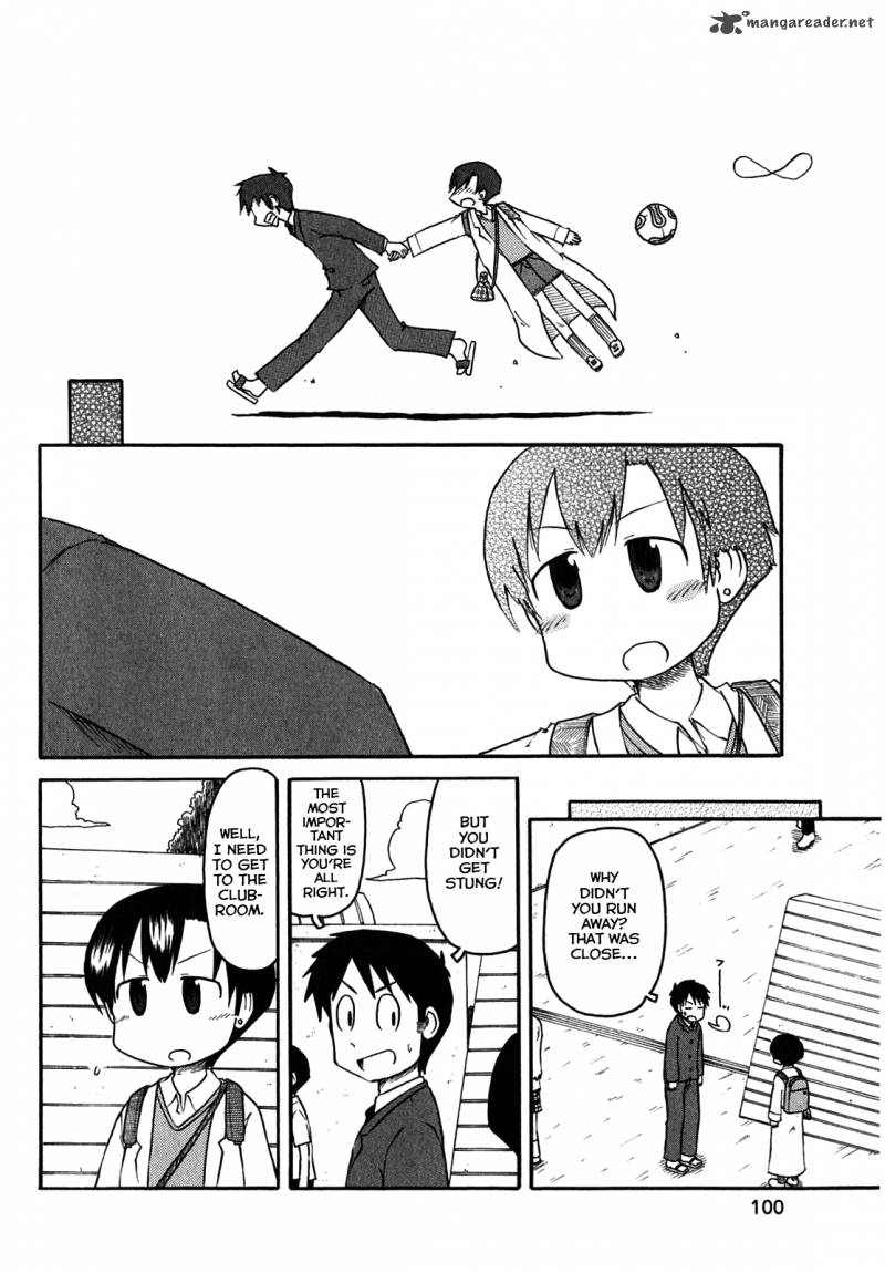 Nichijou 117 6