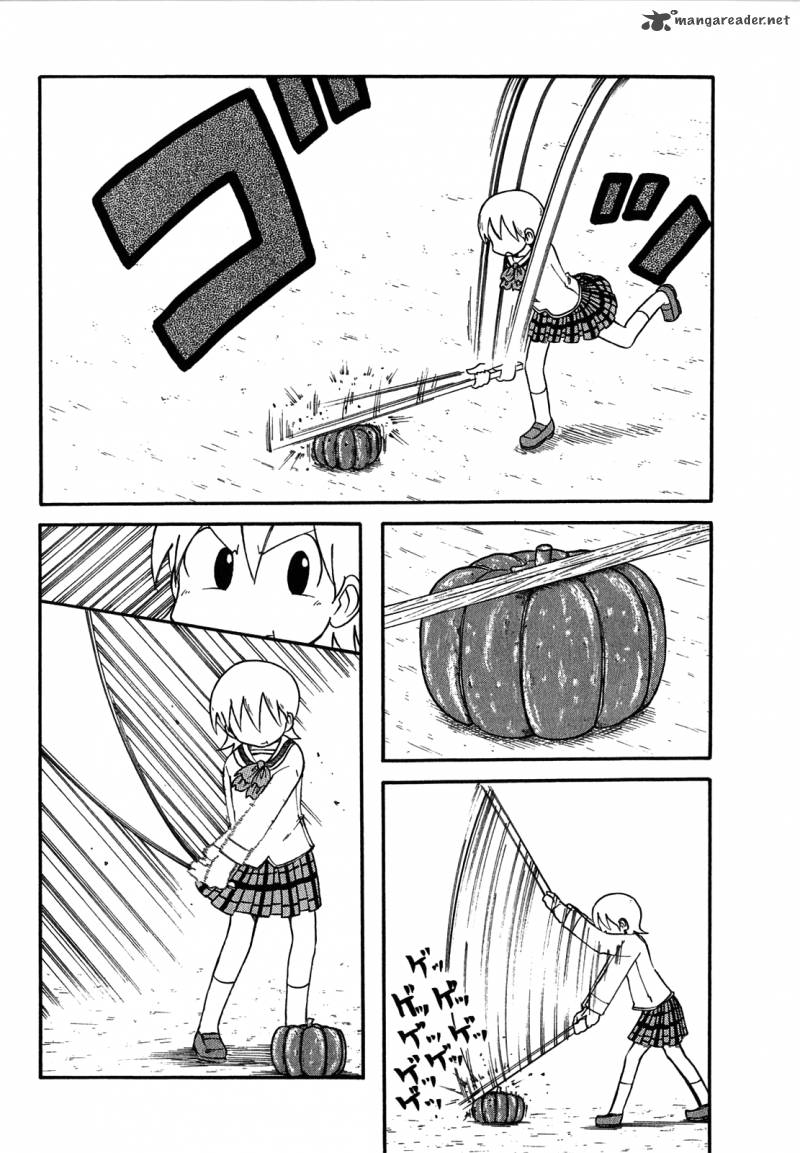 Nichijou 118 2