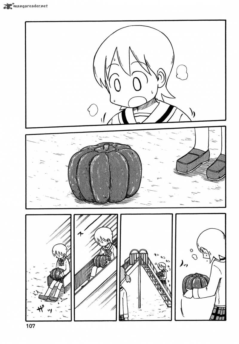 Nichijou 118 5