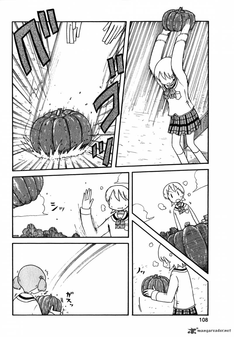 Nichijou 118 6