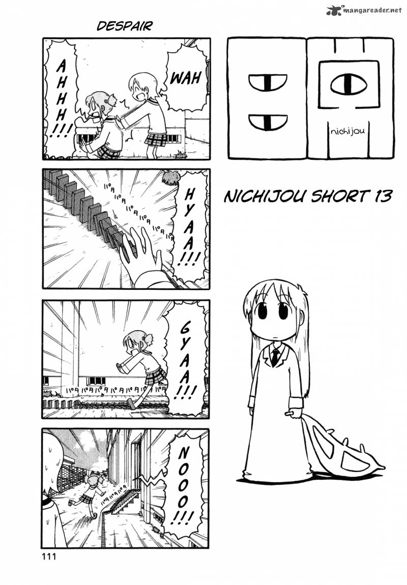 Nichijou 118 9